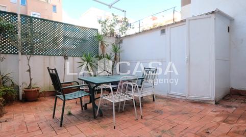 Photo 4 of Flat for sale in Carrer de Vèlia, Vilapicina i la Torre Llobeta,  Barcelona Capital