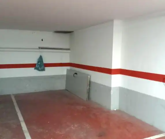 Individuale in vendita a Calle Joaquín Costa, imagen 5