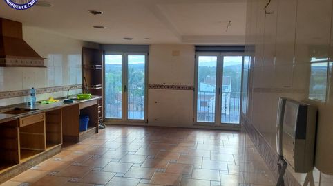 Foto 4 de Ático en venta en Calle Murillo, Carlet, Valencia