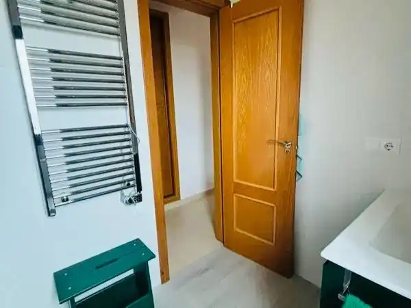 Attic for sale in Vélez-Málaga, Málaga