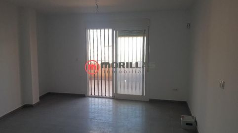 Foto 4 de Ático en venta en Calle Matrona Juana Navarro, 1, Moratalla, Murcia