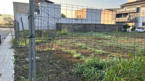 Photo 2 of Residential for sale in Calle Turia, 28, Albalat dels Tarongers, Valencia