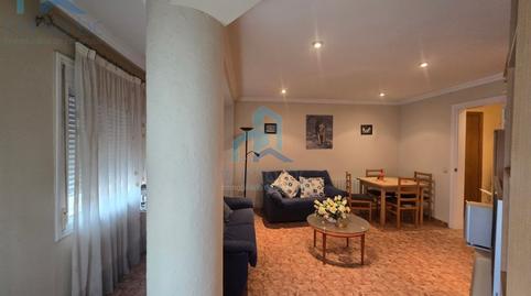 Photo 2 of Flat for sale in N/a, Torreforta, Tarragona