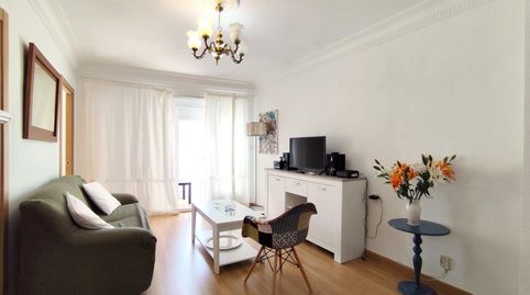 Photo 2 of Flat for rent in Avenida la Vera, 10, Puerta H, Centro Ciudad, Plasencia