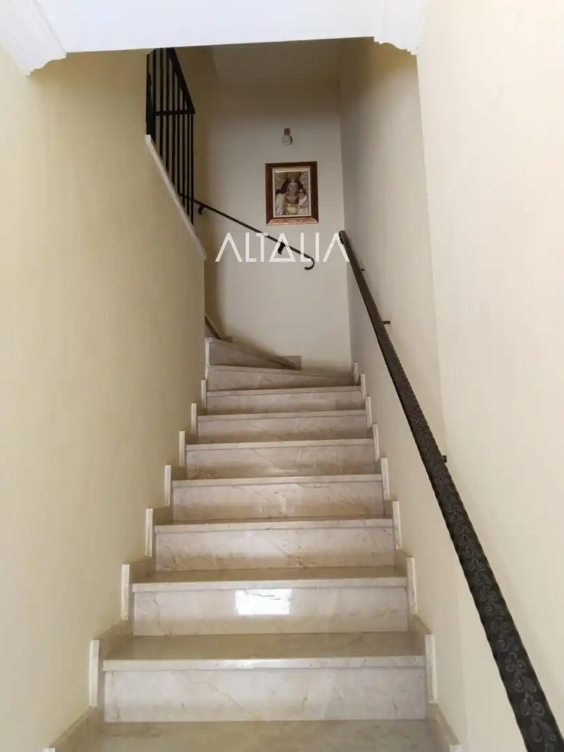 Adosado en venta en VIRGEN DEL PILAR, imagen 15