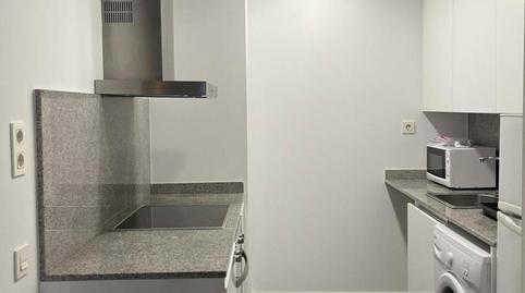 Foto 4 de Piso en venta en Carrer de Trinxant, Navas, Barcelona