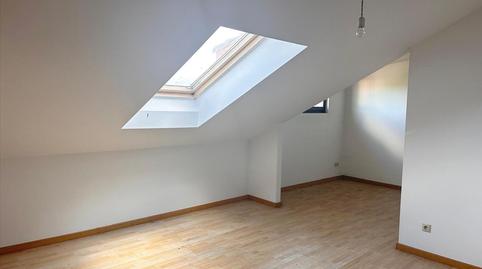 Foto 5 de Casa o xalet en venda a San Lorenzo, Val do Dubra, A Coruña