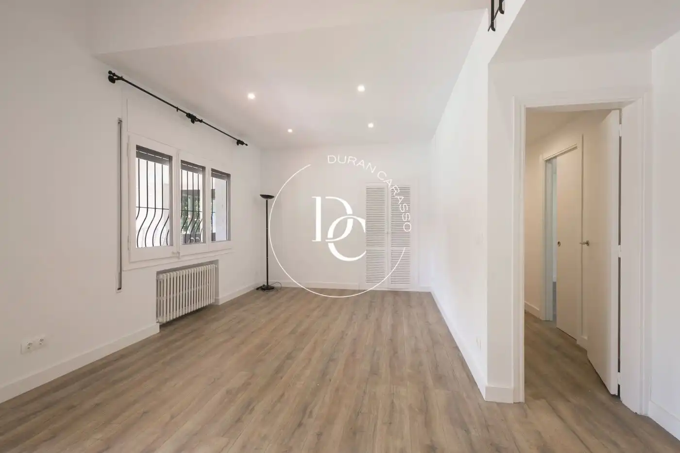 Houses for rent in Sitges  with Heating, Private garden and Terrace