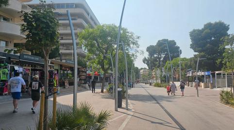 Photo 5 of Premises to rent in Carrer de Carles Buïgas, 67, Mar i Camp - Platja dels Capellans, Tarragona