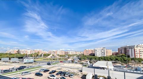 Photo 2 of Flat for sale in San Agustín, Alicante / Alacant
