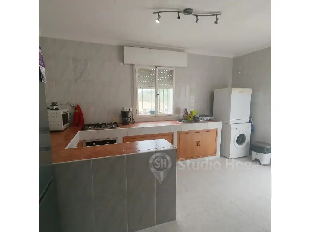 Villa in vendita a Diseminados Diseminados, imagen 40