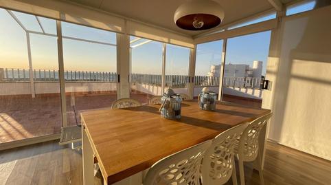 Photo 4 of Attic for sale in L'Ametlla de Mar pueblo, Tarragona