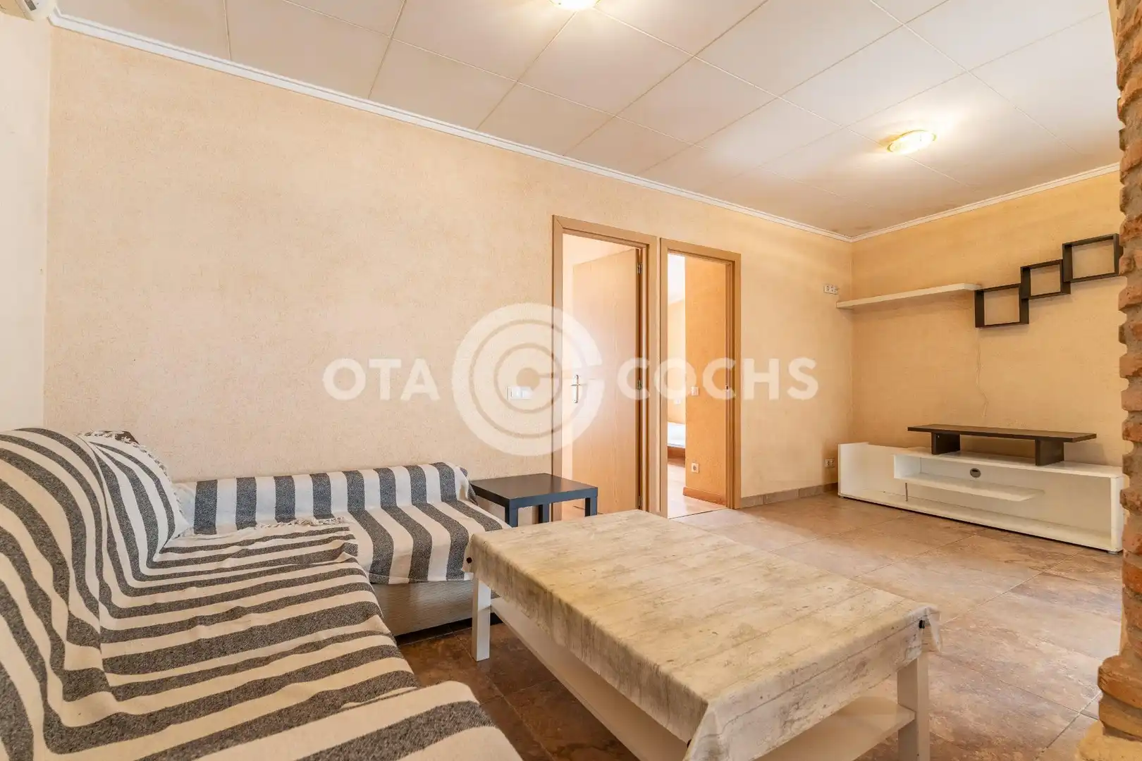 Residential for sale in Calle santa anna, imagen 64