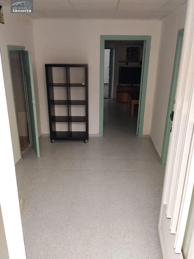 Casa o chalet en venta en Pozohondo con Aire acondicionado, Terraza y Trastero