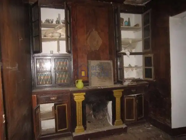 Kitchen of Buildings for sale in Valladolid