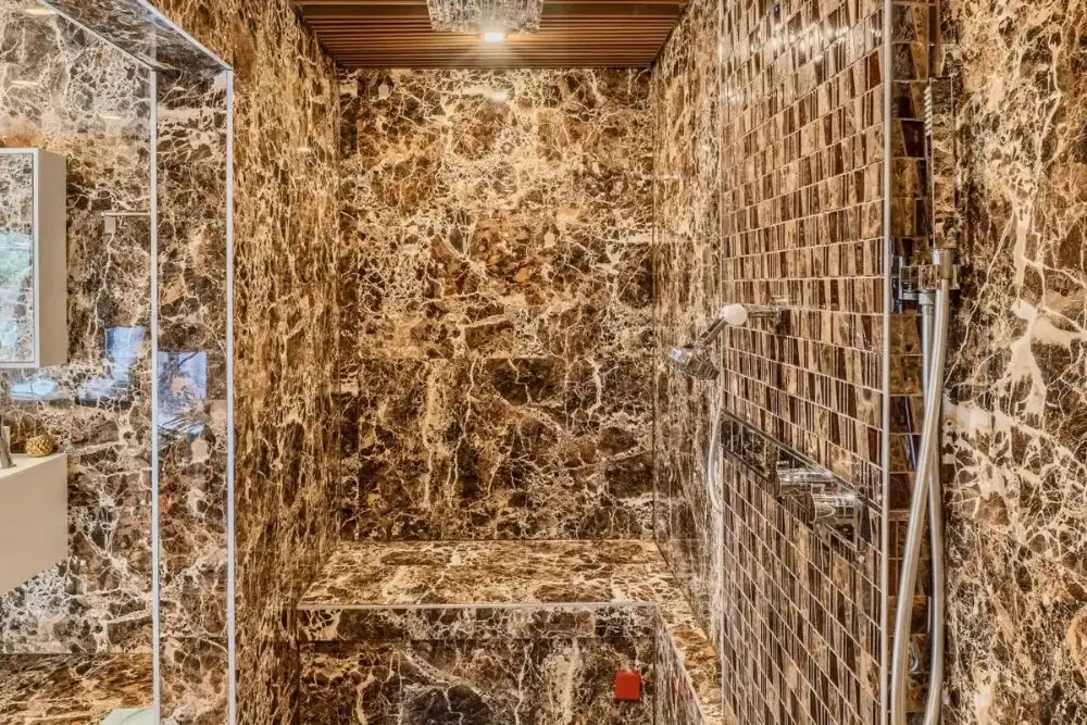 Maison avec piscine à vendre à Benijófar, imagen 34