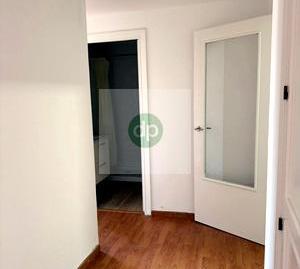 Photo 4 of Flat to rent in Santa Marina, Badajoz Capital