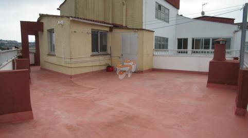 Photo 4 of Attic for sale in San Juan, A Coruña