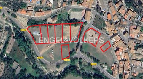 Parcela urbanizable con ubicación estratégica en Biure (Alt Empordà), immagine 3