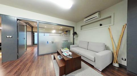 Photo 4 of Premises for sale in Rúa Cuba, Plaza España - Corte Inglés, Pontevedra