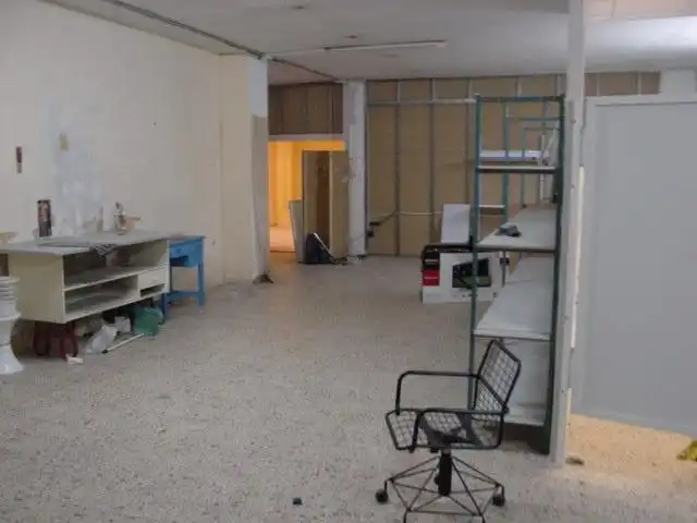 Local comercial en alquiler en Fraternidad, imagen 20