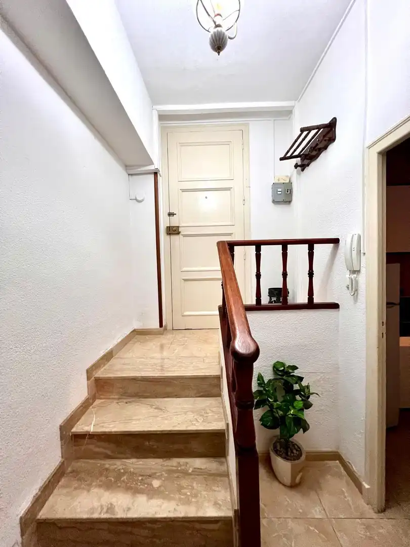 Appartement à vendre à PARLAMENT, imagen 7