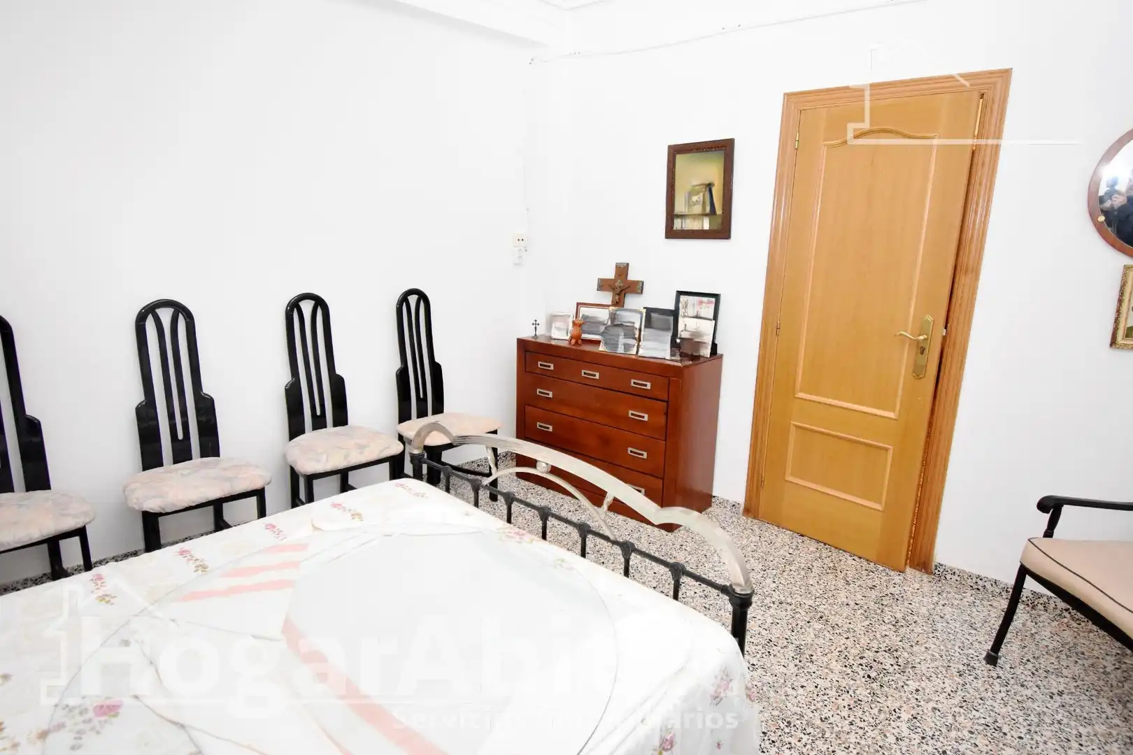 Casa en venta en Calle Sevilla, imagen 18