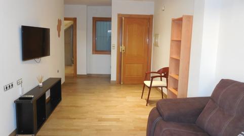 Photo 2 of Apartment to rent in Plaza España, 4, Ayuntamiento, Alhendín