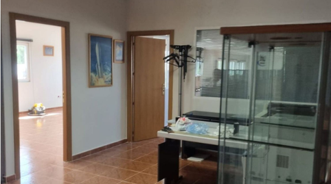 Photo 3 of Industrial buildings to rent in La Garena, Alcalá de Henares