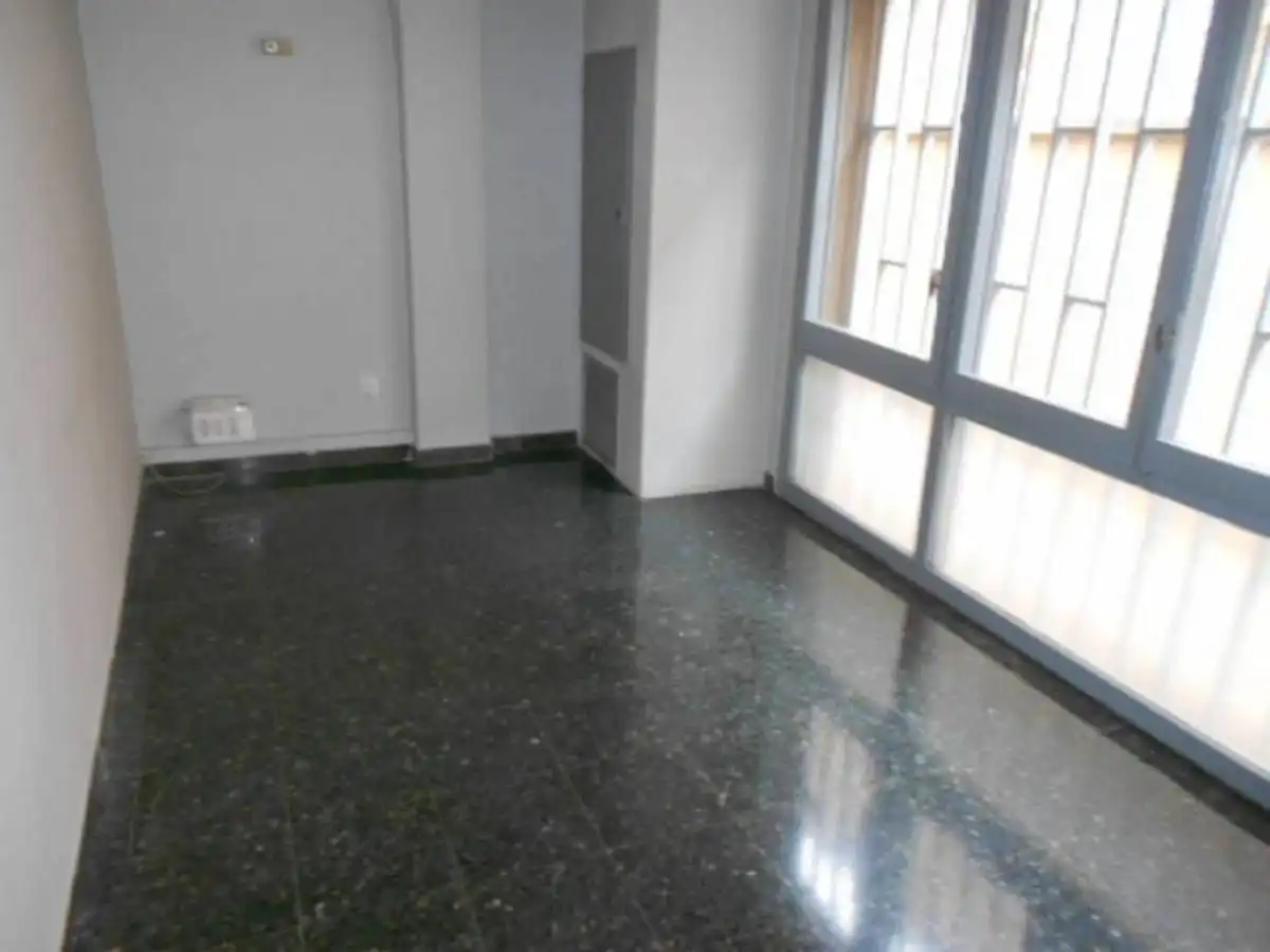 Office space to rent in Centre - Passeig i Rodalies