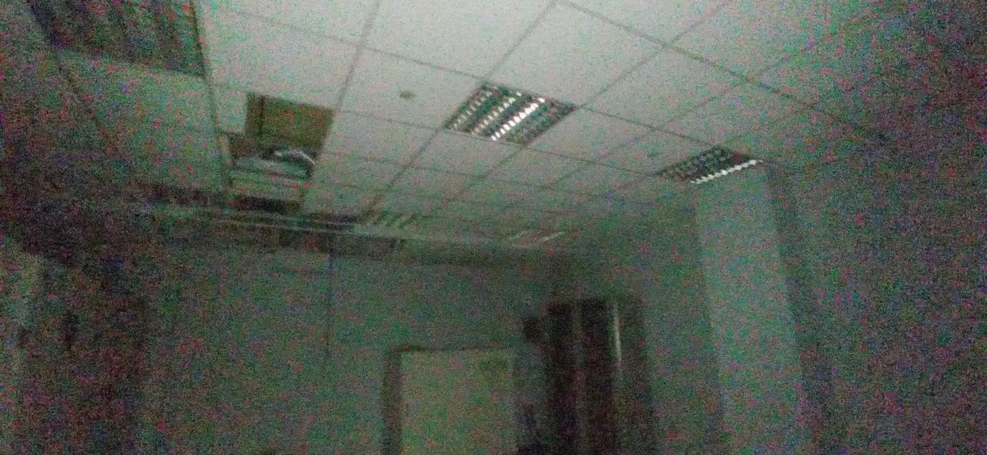 Local comercial en venda a El Torrejón, imagen 10