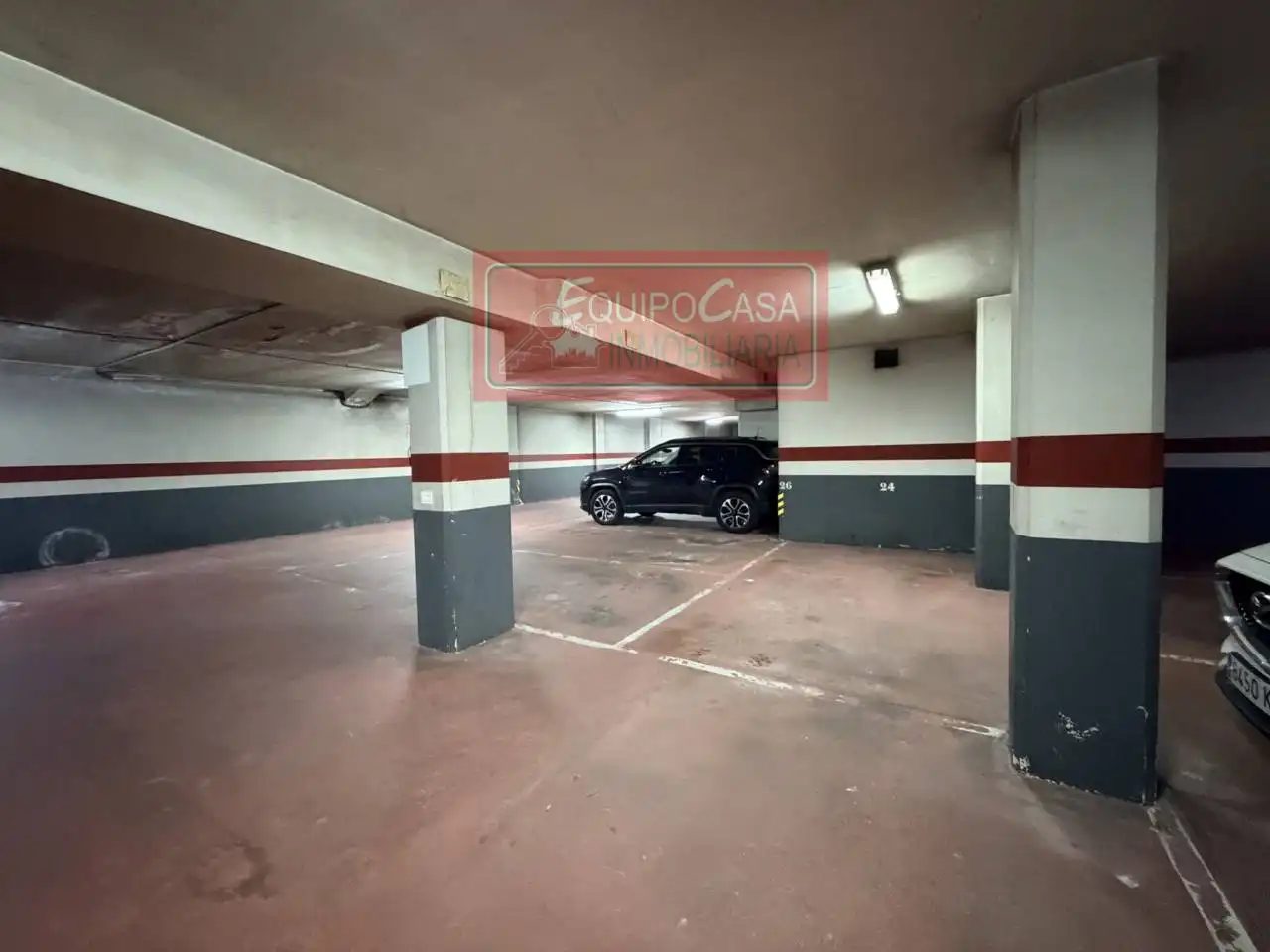 Appartement avec piscine à vendre à Acea de Olga - Augas Férreas, imagen 28