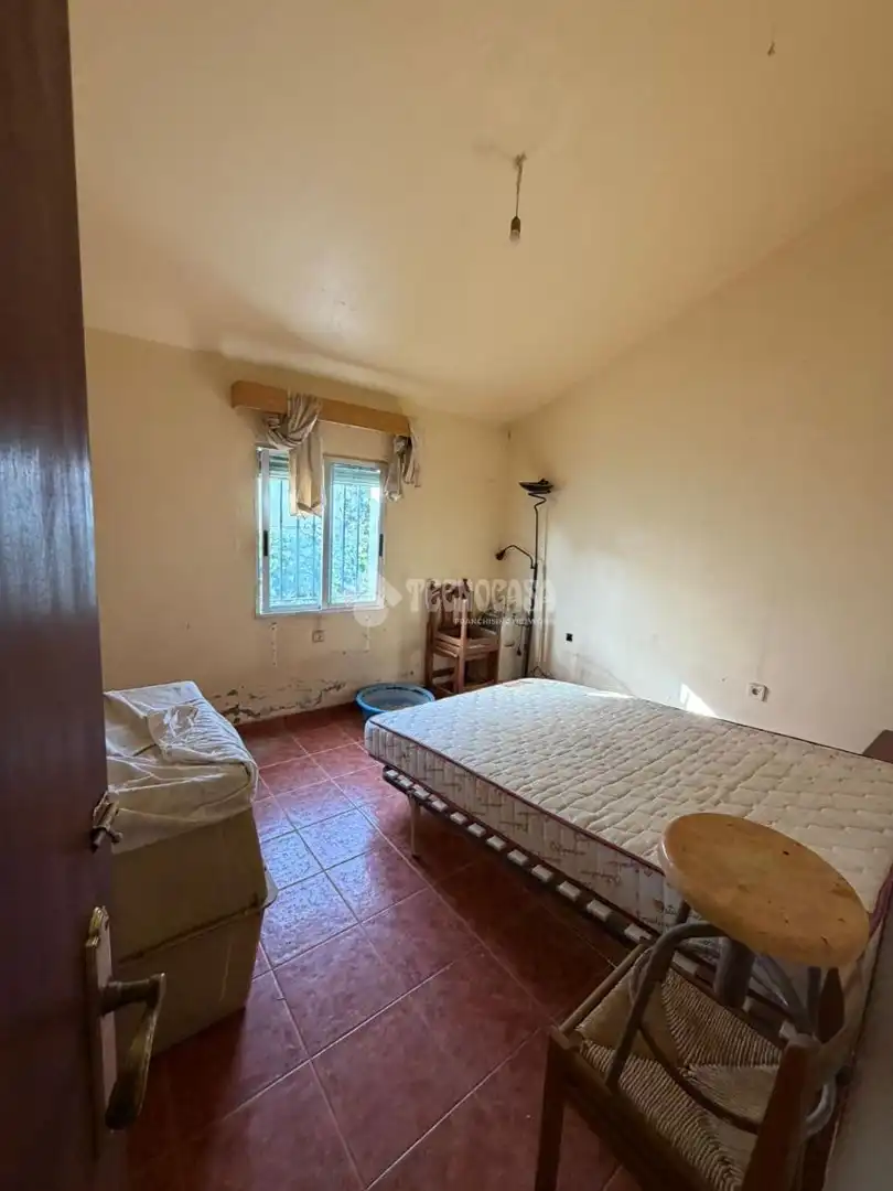Casa rústica en venta en Coria del Río, imagen 13