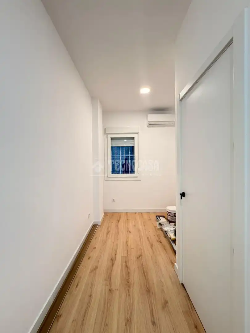Piso en venta en Madrid con Aire acondicionado
