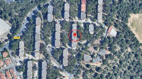 Foto 5 de Pis en venda a  Pins, Sant Salvador, Tarragona