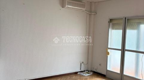 Foto 5 de Pis en venda a Centro, Valdemoro