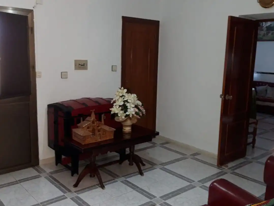 Casa en venda a Ronda sur 2, imagen 9