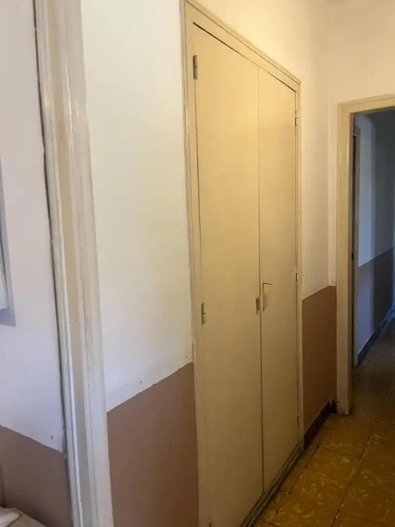 Piso con terraza en venta en d'Alfons 'el Savi', imagen 28