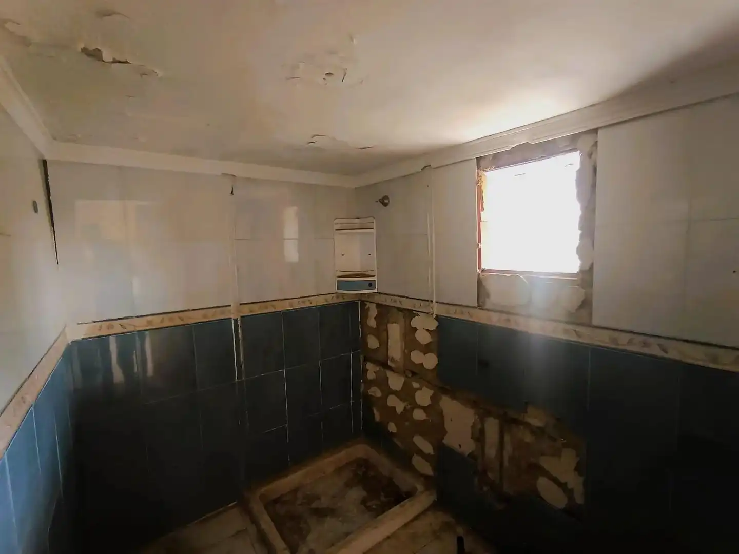 Casa en venta en Loja, imagen 10