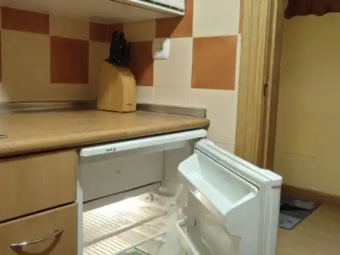 Apartament en venda a Urbanizacion Piedras 31A, imagen 16