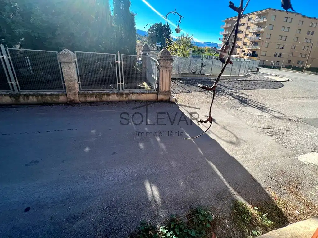 Local comercial en venda a Verdaguer, imagen 10