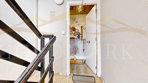 Photo 3 of Flat for sale in Calle Sant Mateu, 66, La Maurina, Terrassa