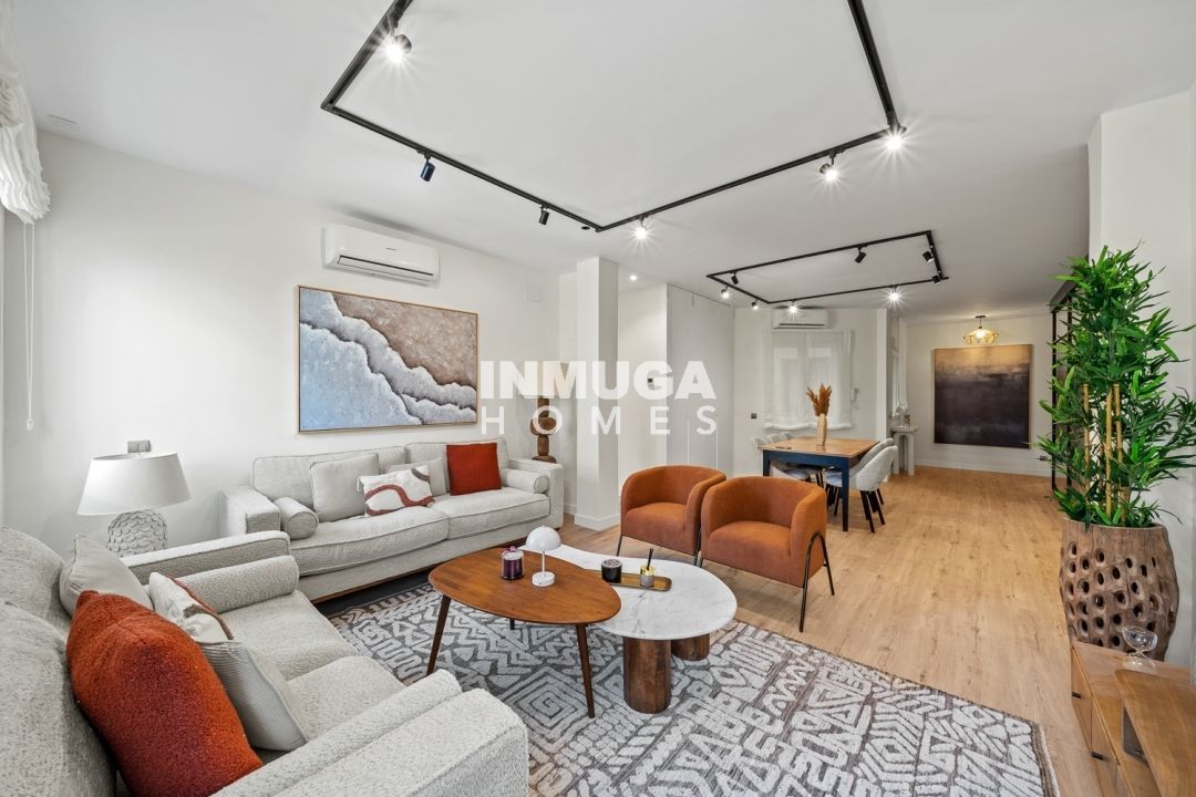 Pis en venda a Paseo de las Delicias, Delicias, Arganzuela