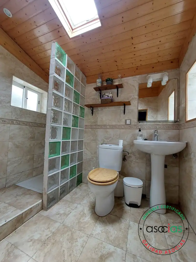 Casa o chalet en venta en Villaviciosa - CS VALLINA, Parroquias surorientales