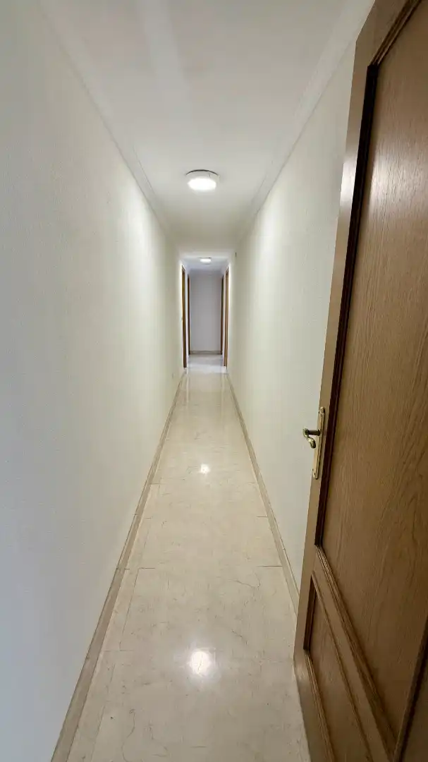 Wohnung zur Miete in Cádiz