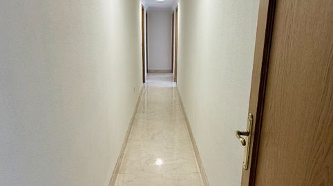 Foto 5 von Wohnung zur Miete in Asdrúbal - Bahía Blanca, Cádiz Capital