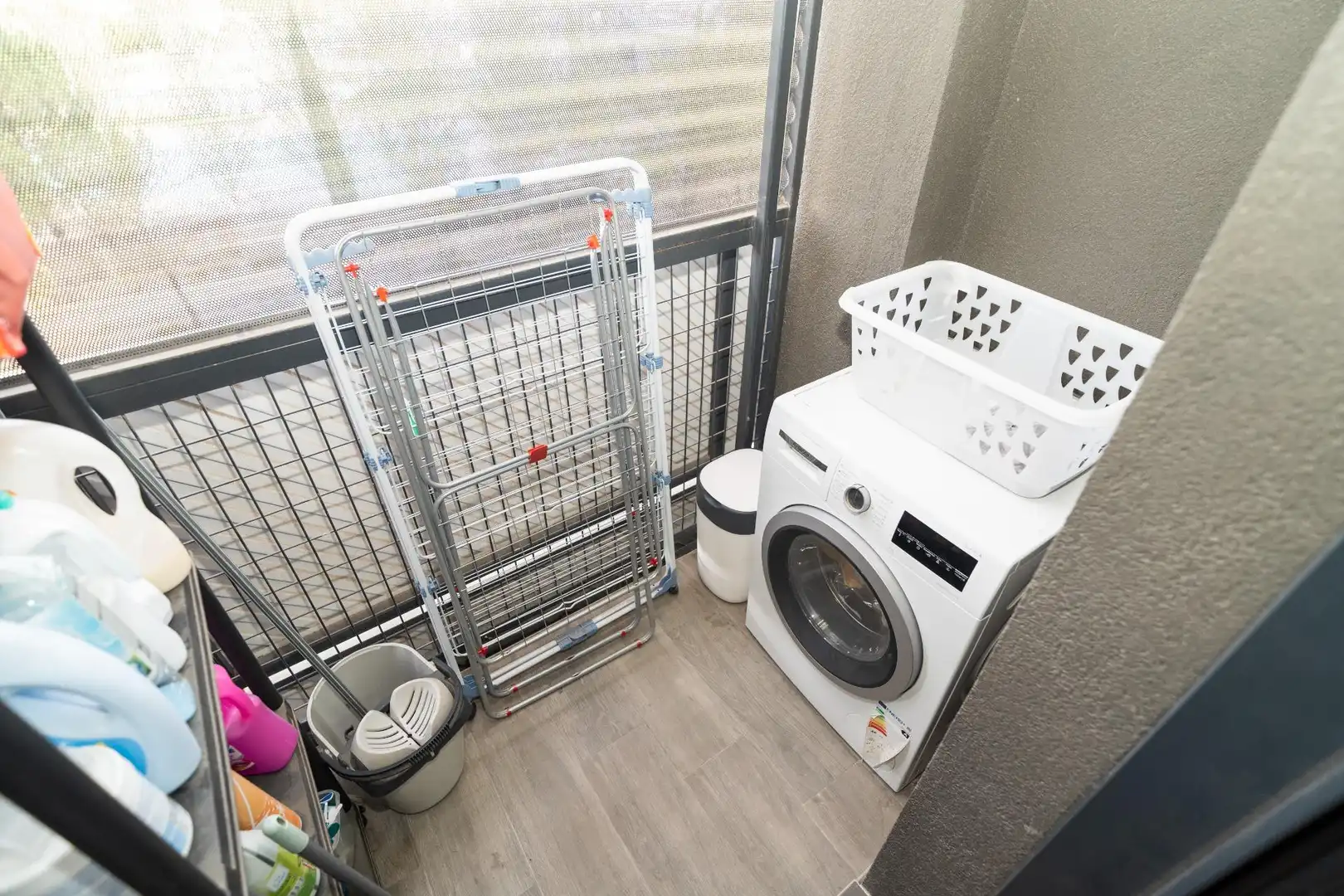 Appartamento con piscina in vendita a Centro, imagen 10