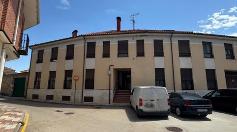 Foto 4 de Oficina en venda a Dueñas, Palencia