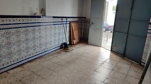 Photo 4 of Houses for sale in Avenida del Matadero, 16, Centro, Utrera