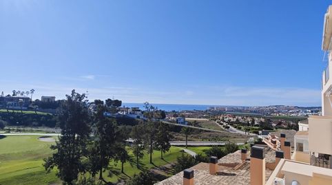 Foto 3 de Piso en venta en Caleta de Vélez, Vélez-Málaga